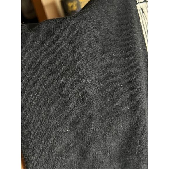 Vintage Y2K Junji Ito Uzumaki Azami Kurotani Anime Horror Tee - Picture 6 of 6